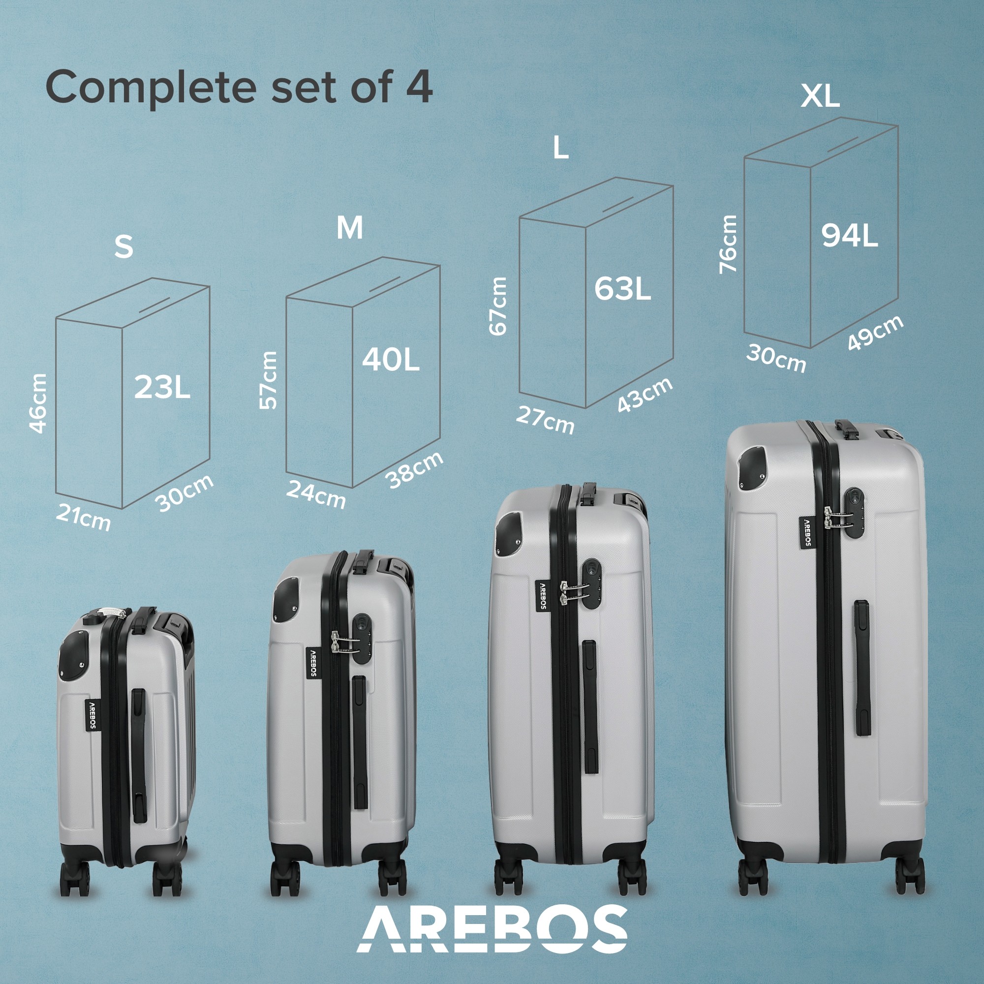 Product Image 5