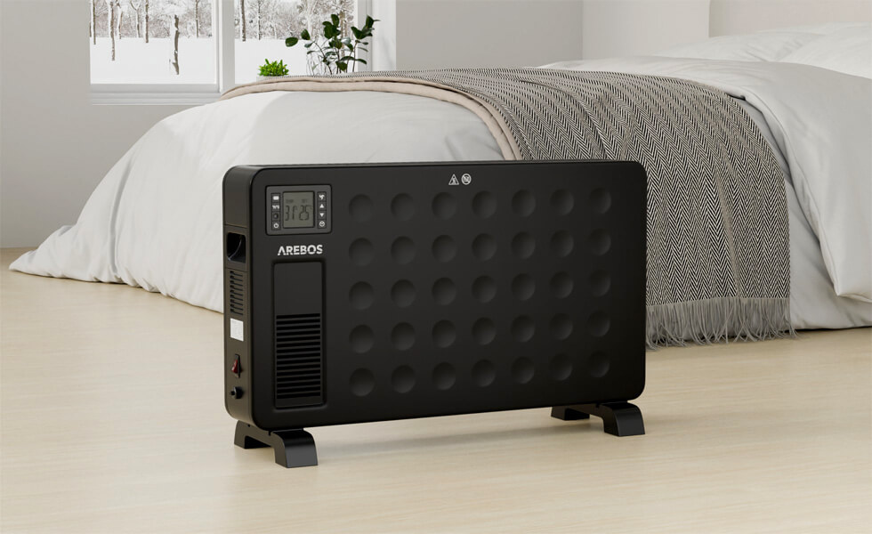 banner-aplus