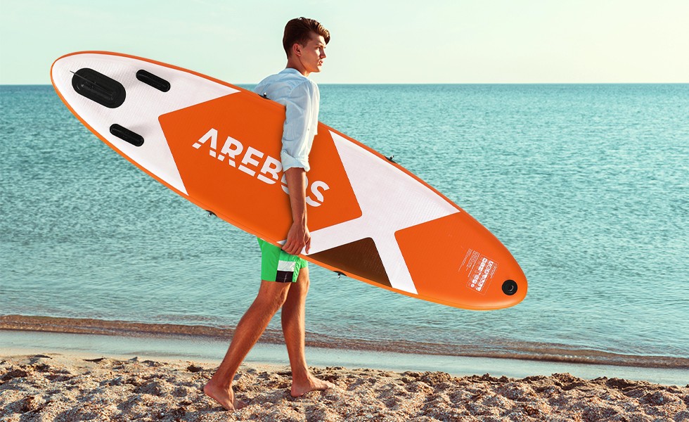 banner-aplus