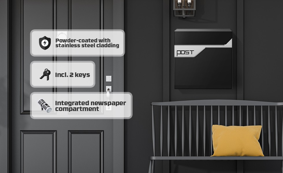 banner-aplus