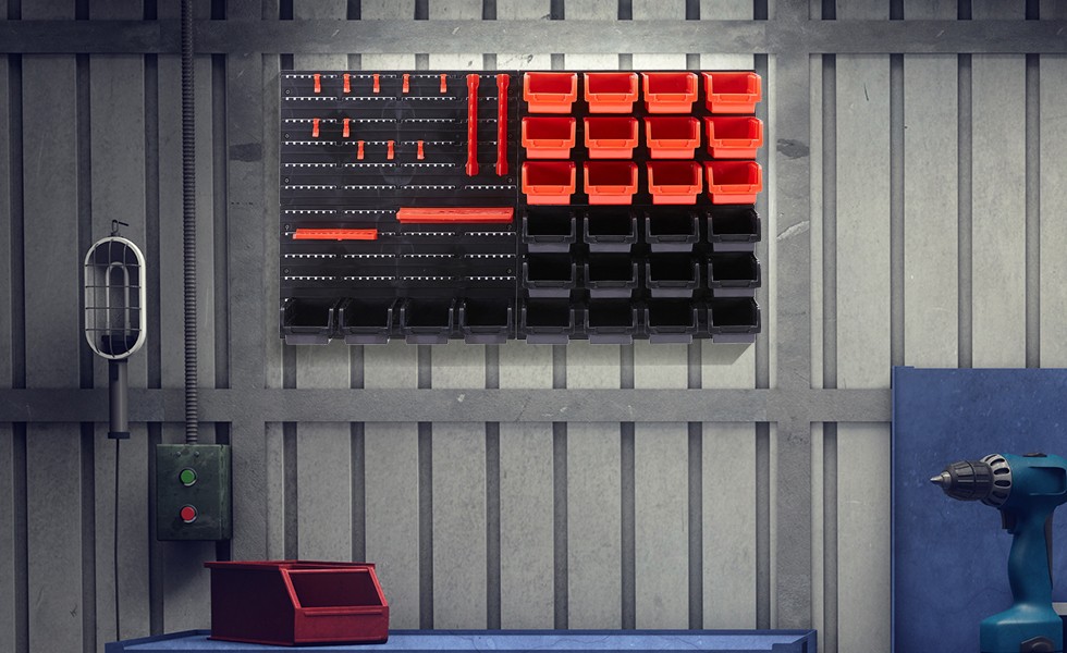 banner-aplus