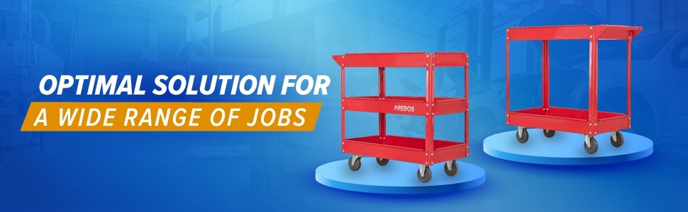 banner-aplus