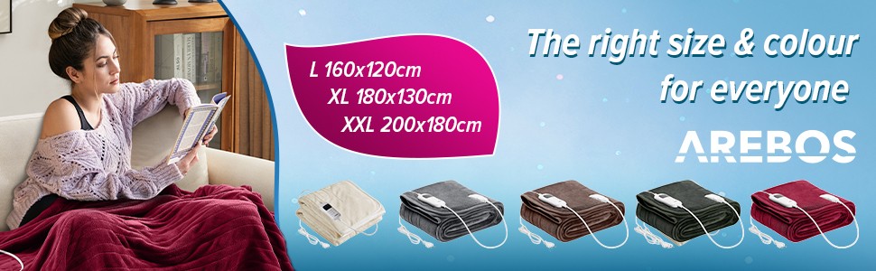 banner-aplus