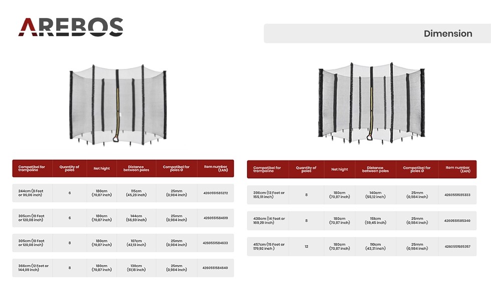 banner-aplus