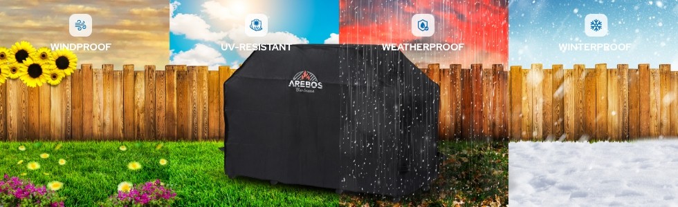 banner-aplus