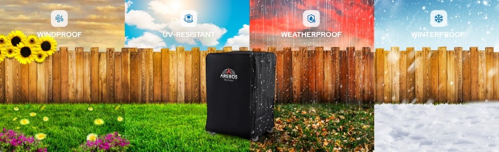 banner-aplus