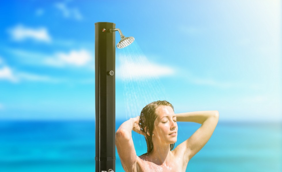 banner-aplus