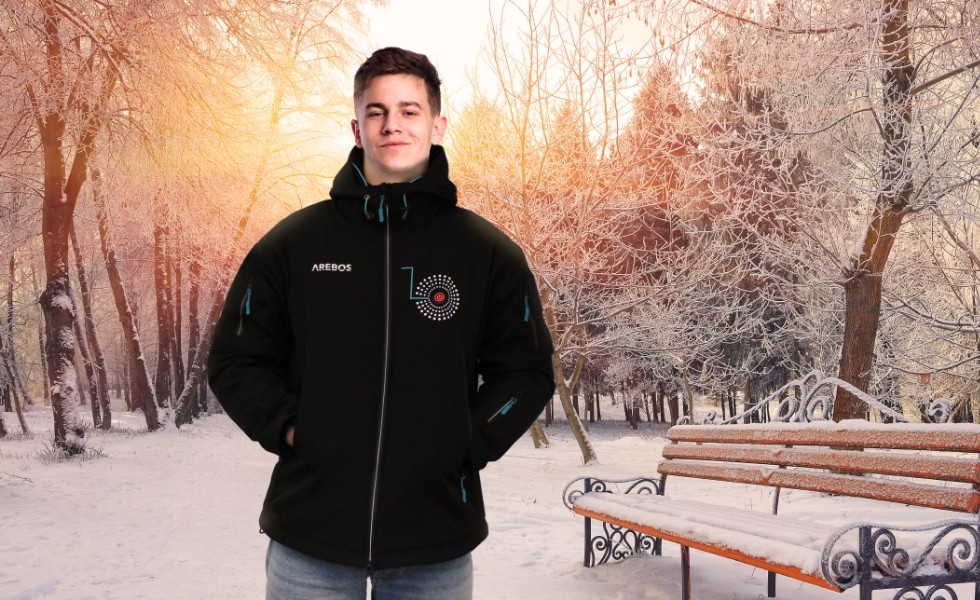 banner-aplus