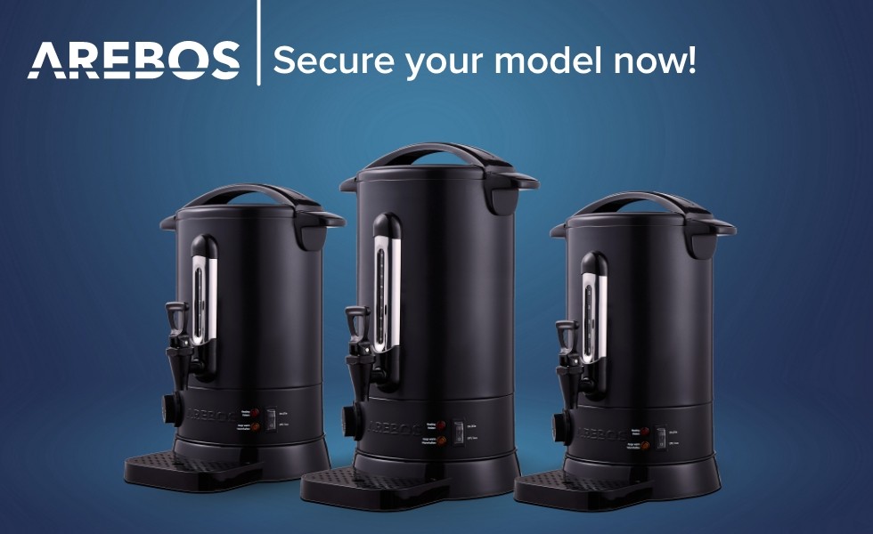 banner-aplus