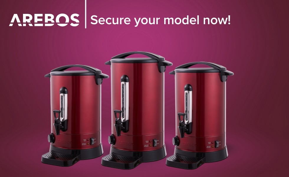 banner-aplus