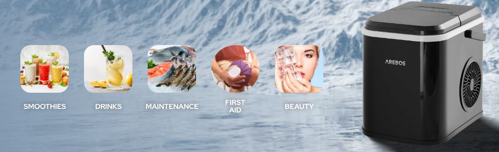 banner-aplus