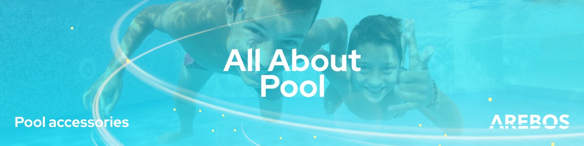 banner-aplus