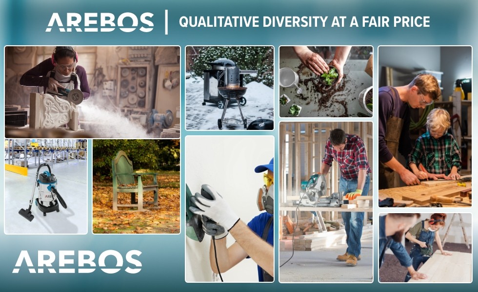 banner-aplus
