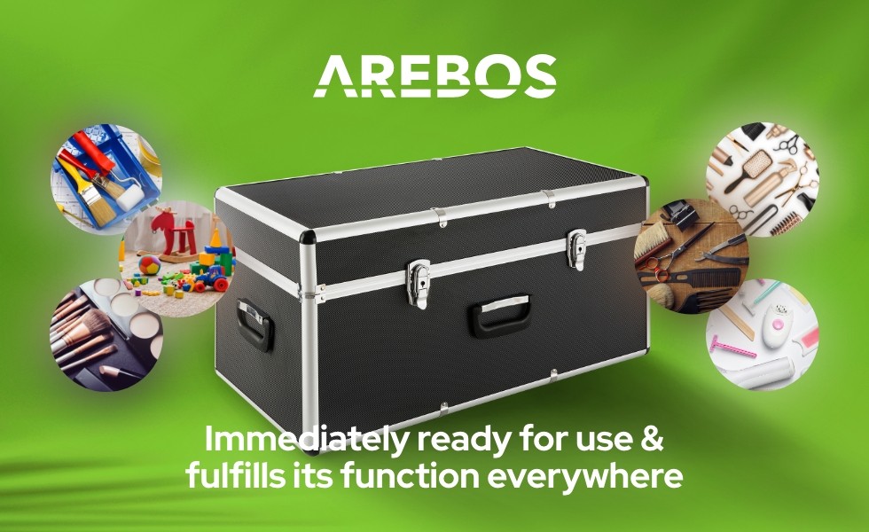 banner-aplus