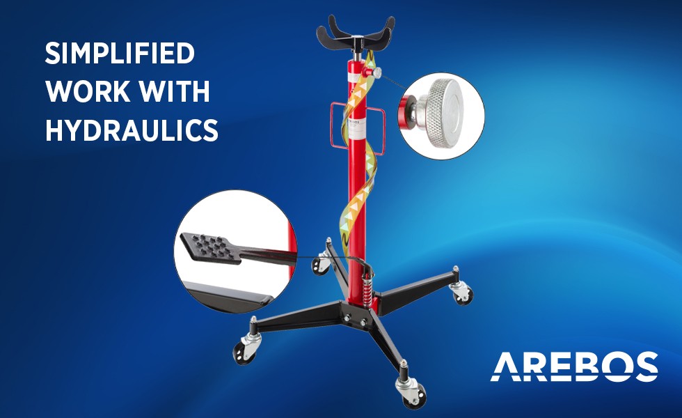 banner-aplus