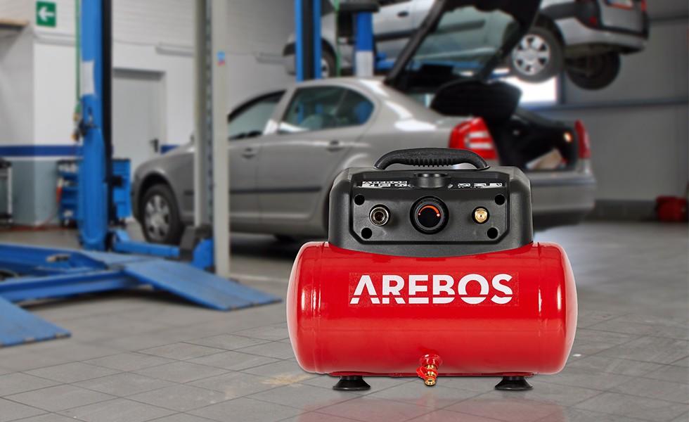 banner-aplus