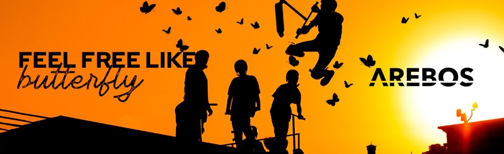 banner-aplus