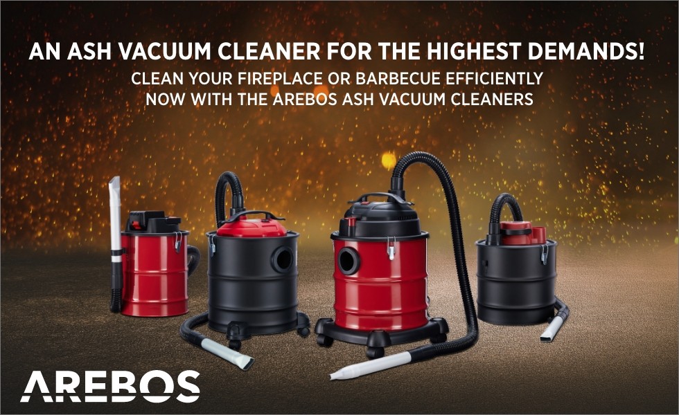banner-aplus