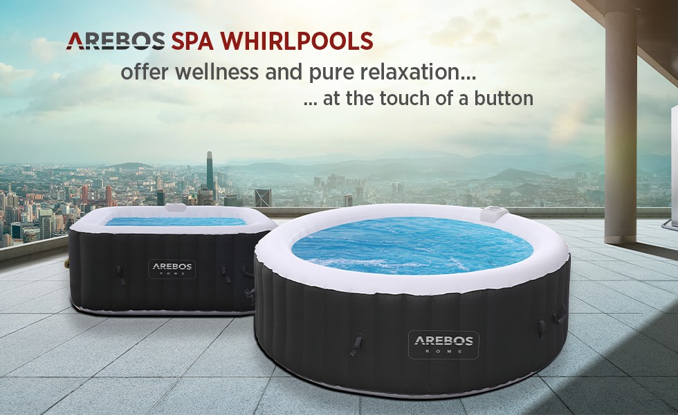 banner-aplus
