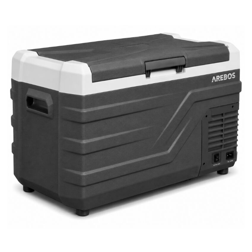 Chladicí box kompresoru 26 L