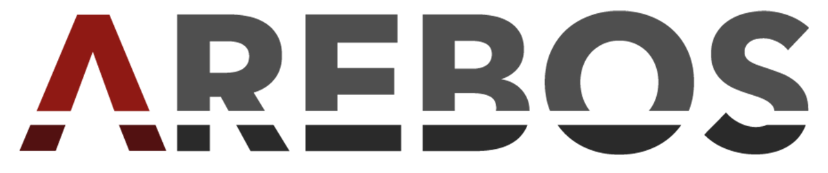 Arebos