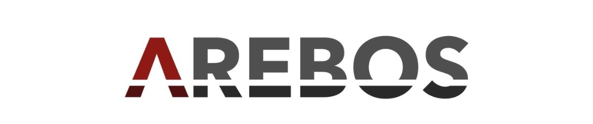 Arebos