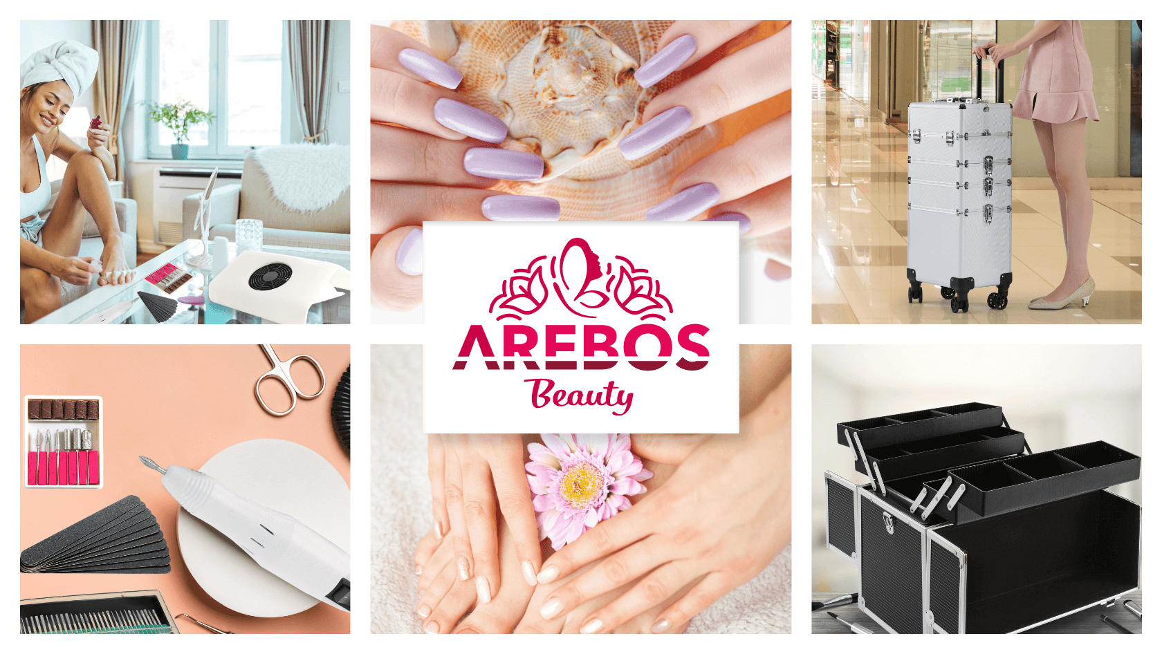 Arebos